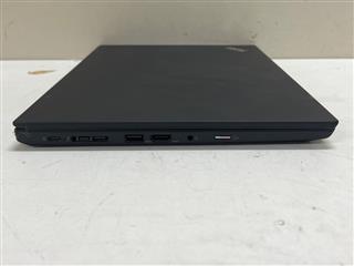 LENOVO THINKPAD T14 GEN 1